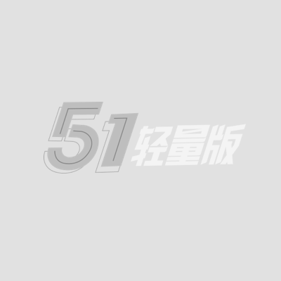 性感少妇 2